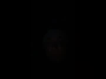 maldito21267