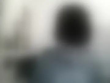 male20y