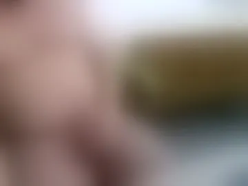 malecamslave18