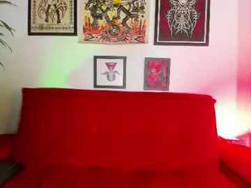 maledicta__insana