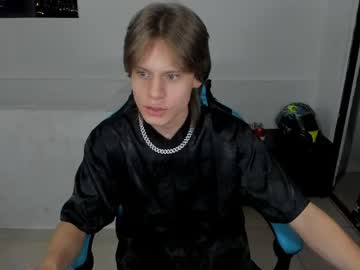 maleethsito666