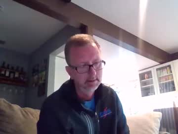 malegingerslut3