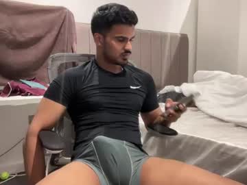 malegreek
