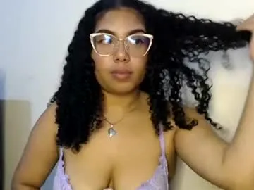 malejaa_a