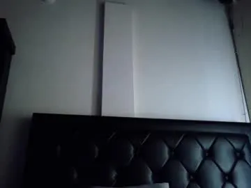 malekthick