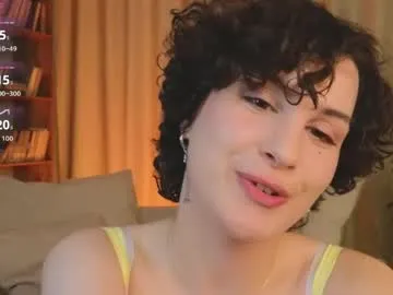 malena_noir