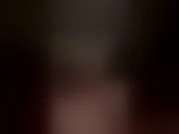 malesub41273