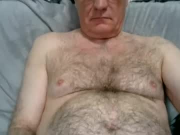 maletoy10