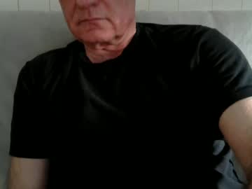 maletoysub