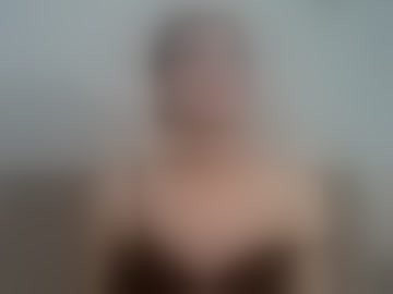 malhaya_doll