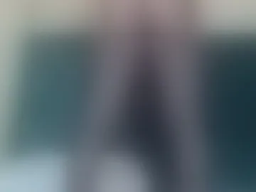 malia_moween