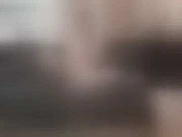 malibiz