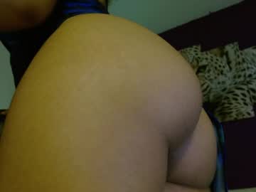 maliciasmith69