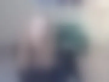 malika_reyes