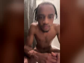 malikstuckey21