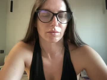 malina568708