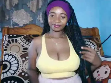 malinah01