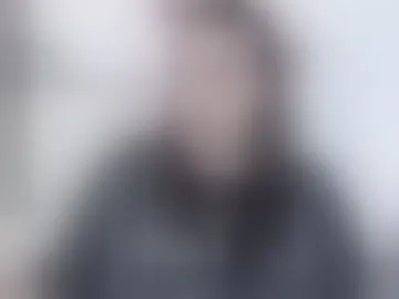 malley_adams