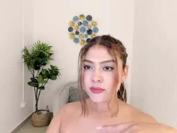 mallory_lee1