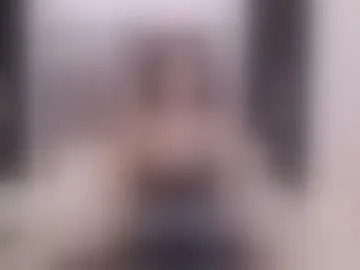 mallory_poison