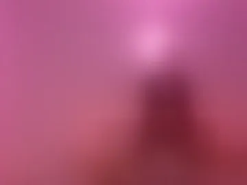 mallymalu