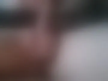 malone29413