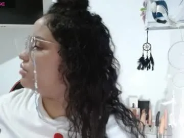 malorymorgantt