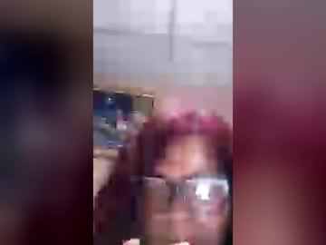 maloryqlito
