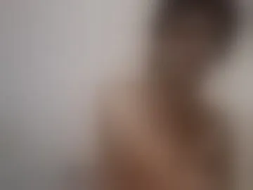 malredicencio
