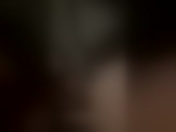malschauen0000