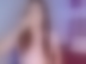 malu__03