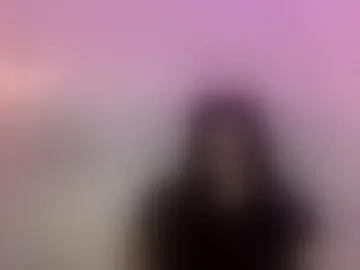 malu_johnson