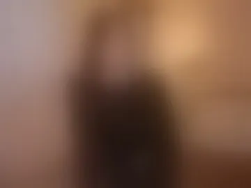 malvinamonterio