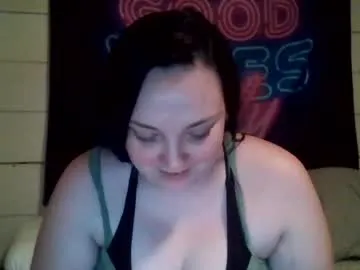 mamabig95
