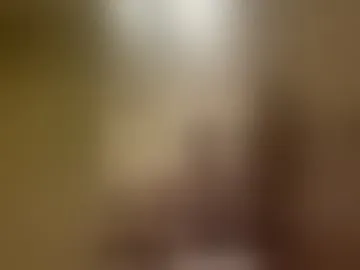 mamacoco3