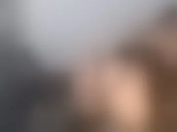 mamamamaten