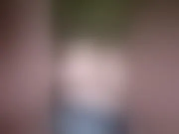 mamamerico69