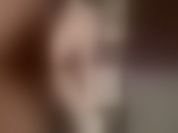 mamaneedsaminute26