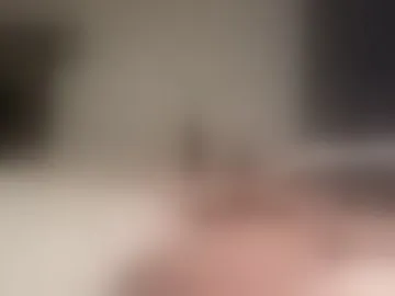 mamisunn