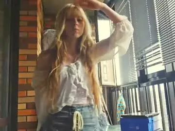 mammiebopp