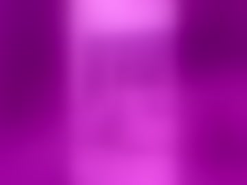 mamo_j
