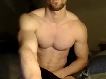 man_for_man69