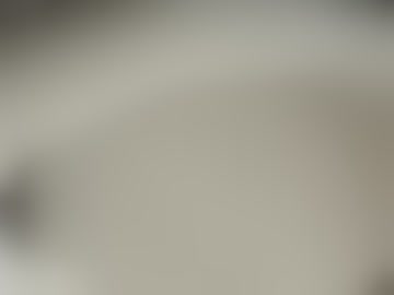 man_sniff