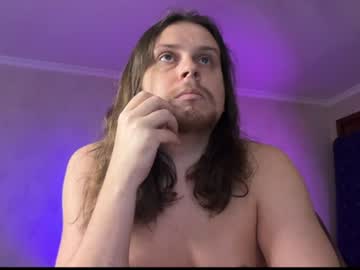 man0taur