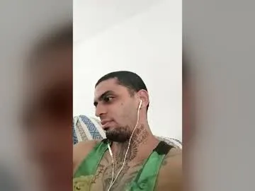 manbrazilianreal
