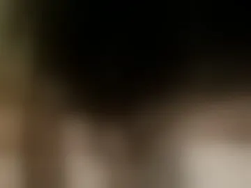manbuttfuck