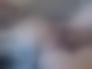 mancheguiyo89
