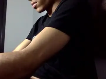 mandingoomann5