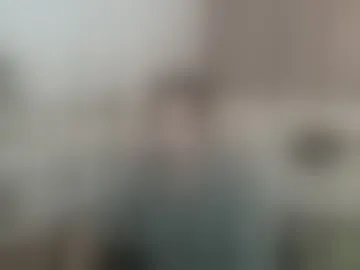mandy_hard