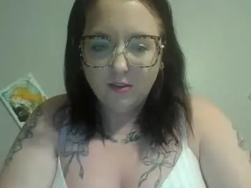 mandyboneher69
